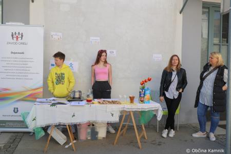 Dan odprtih vrat Svetovalne pisarne za starejše (1)